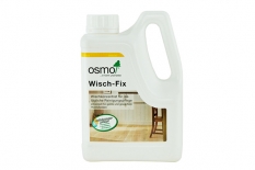 Wisch-Fix Wischwasserzusatz