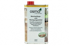 Osmo Wachspflege- und Reinigungsmittel