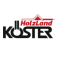 (c) Holzland-koester-shop.de