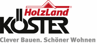 Holzland Kster / Emmerke - Hildesheim - Online Shop